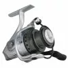 Abu Garcia Silver Max Haspelrulle 2 Abu Garcia Silver Max Haspelrulle -Kelat Verkäufe 1398068r 1