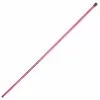Stoxdal Adventure Telescopic Fishing Pole 2m -Kelat Verkäufe 1403r 1