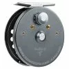 Hardy Reel Marquis LWT 1 Hardy Reel Marquis LWT -Kelat Verkäufe 1404250r 1
