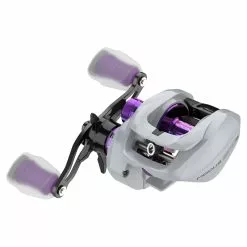13 Fishing Modus SZ2 Baitcast Reel -Kelat Verkäufe 142093NOr 2