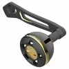 13 Fishing Power Handle 1 13 Fishing Power Handle -Kelat Verkäufe 142098NOr 1