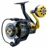 Okuma Salina Spinning -Kelat Verkäufe 142189NOr 1
