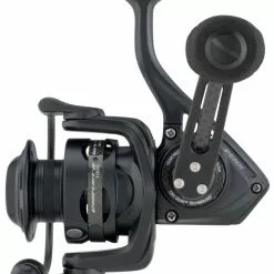 Penn Conflict II -Kelat Verkäufe 1422312r 3