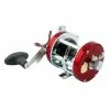 Abu Garcia Ambassadeur 7000C Compact 1 Abu Garcia Ambassadeur 7000C Compact -Kelat Verkäufe 1429061 1