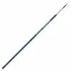 Konger Grafitex Fishing Pole -Kelat Verkäufe 143002400r 1