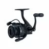 Abu Garcia Revo 2 X - Utvxl. 6,2:1 -Kelat Verkäufe 1430448r 1