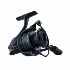 Abu Garcia Revo 2 X - Utvxl. 6,2:1 -Kelat Verkäufe 1430448r 3