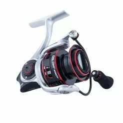 Abu Garcia Revo Winch 30 6 Abu Garcia Revo Winch 30 -Kelat Verkäufe 1431398 2