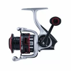 Abu Garcia Revo Winch 30 7 Abu Garcia Revo Winch 30 -Kelat Verkäufe 1431398 3