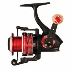 Abu Garcia Revo 2 MGXtreme Spinning -Kelat Verkäufe 1484878r 3
