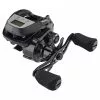 Abu Garcia Max DLC LH -Kelat Verkäufe 1498727 1