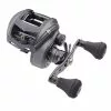 Abu Garcia Revo Toro Beast T3 61-HS -Kelat Verkäufe 1499969 1