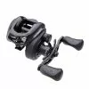 Abu Garcia Revo Beast 40 X -Kelat Verkäufe 1501038r 1