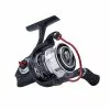 Abu Garcia Revo 3 MGX Spinning -Kelat Verkäufe 1501214r 1