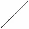 Abu Garcia IKE Signature Rod Casting -Kelat Verkäufe 1512573r 1