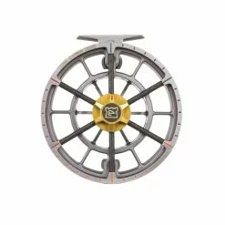 Hardy Zane Carbon Fly Reel 10 Hardy Zane Carbon Fly Reel -Kelat Verkäufe 1513750r 3