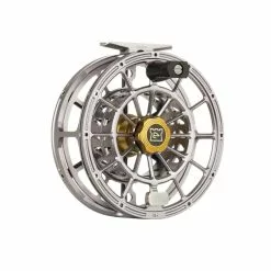 Hardy Zane Carbon Fly Reel 11 Hardy Zane Carbon Fly Reel -Kelat Verkäufe 1513750r 4
