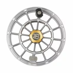 Hardy Zane Carbon Fly Reel 13 Hardy Zane Carbon Fly Reel -Kelat Verkäufe 1513750r 6