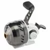 Abu Garcia Max PRO 10 Spincast 1 Abu Garcia Max PRO 10 Spincast -Kelat Verkäufe 1518646 1