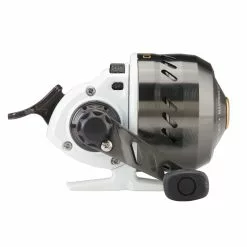Abu Garcia Max PRO 10 Spincast -Kelat Verkäufe 1518646 3