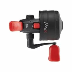 Abu Garcia Max X 10 Spincast 7 Abu Garcia Max X 10 Spincast -Kelat Verkäufe 1518732 3