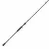 Abu Garcia IKE Signature Rod 721 MH 10-32g 1pcs Spinn 2 Abu Garcia IKE Signature Rod 721 MH 10-32g 1pcs Spinn -Kelat Verkäufe 1519218 1