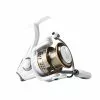 Abu Garcia Max Pro -Kelat Verkäufe 1523228r 1