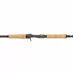 Abu Garcia Beast Pro Casting 9 Abu Garcia Beast Pro Casting -Kelat Verkäufe 1528391r 3