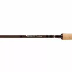Abu Garcia Beast Pro Casting 10 Abu Garcia Beast Pro Casting -Kelat Verkäufe 1528391r 4