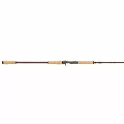 Abu Garcia Beast Pro Casting 11 Abu Garcia Beast Pro Casting -Kelat Verkäufe 1528391r 5