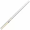 Abu Garcia Salmon Seeker 12' 50-150g Casting -Kelat Verkäufe 1528632 1