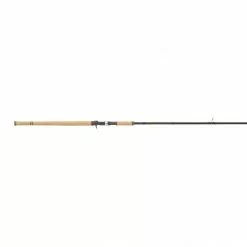 Abu Garcia Salmon Seeker 12' 50-150g Casting 8 Abu Garcia Salmon Seeker 12' 50-150g Casting -Kelat Verkäufe 1528632 3