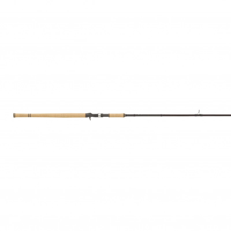 Abu Garcia Salmon Seeker 12' 50-150g Casting 5 Abu Garcia Salmon Seeker 12' 50-150g Casting - Image 3