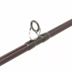 Abu Garcia Salmon Seeker 12' 50-150g Casting 9 Abu Garcia Salmon Seeker 12' 50-150g Casting -Kelat Verkäufe 1528632 4