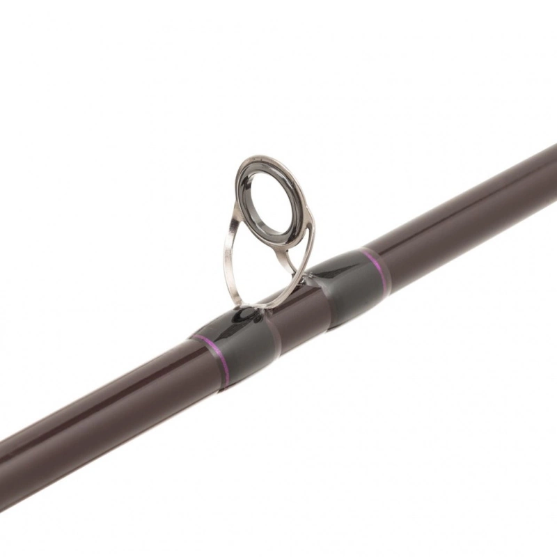 Abu Garcia Salmon Seeker 12' 50-150g Casting 6 Abu Garcia Salmon Seeker 12' 50-150g Casting - Image 4