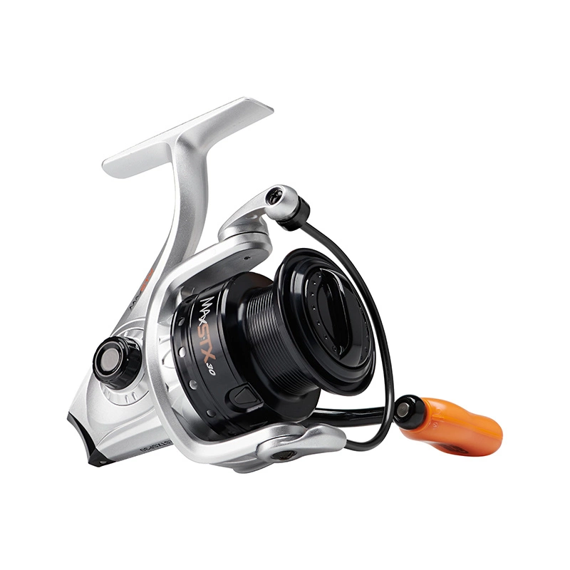 Abu Garcia Max STX 4 Abu Garcia Max STX - Image 2