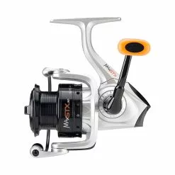 Abu Garcia Max STX 7 Abu Garcia Max STX -Kelat Verkäufe 1532489r 3