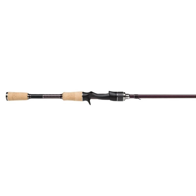 Abu Garcia Spike Pro Casting 4 Abu Garcia Spike Pro Casting - Image 2