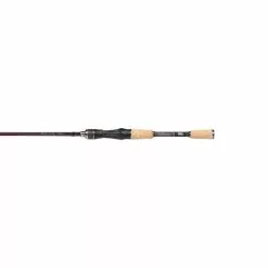 Abu Garcia Spike Pro Casting 9 Abu Garcia Spike Pro Casting -Kelat Verkäufe 1539767r 3