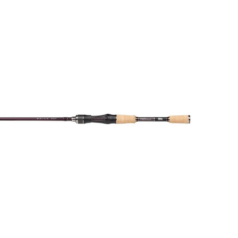 Abu Garcia Spike Pro Casting 5 Abu Garcia Spike Pro Casting - Image 3