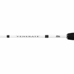 Abu Garcia Venerate V2 EVA 632 H 60-100g Casting -Kelat Verkäufe 1539833 2