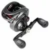 Abu Garcia Max -Kelat Verkäufe 1543123r 1