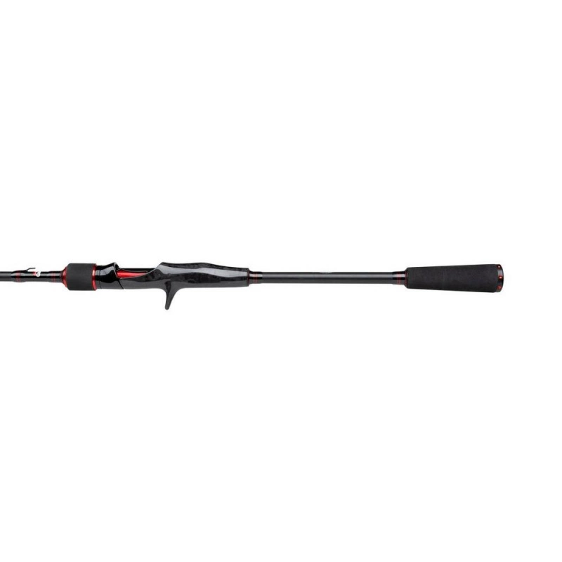 Abu Garcia Vendetta V3 632 H 50-100g Casting 3 Abu Garcia Vendetta V3 632 H 50-100g Casting - Image 2