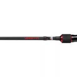 Abu Garcia Vendetta V3 632 H 50-100g Casting 7 Abu Garcia Vendetta V3 632 H 50-100g Casting -Kelat Verkäufe 1544524 3