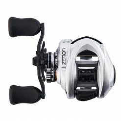 Abu Garcia Zenon MG LTX LH -Kelat Verkäufe 1552845 3