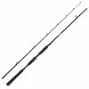 Abu Garcia Beast Pike Casting -Kelat Verkäufe 1561309r 1