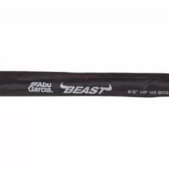 Abu Garcia Beast Pike Casting -Kelat Verkäufe 1561309r 5