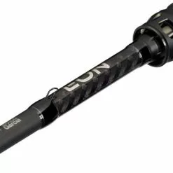 Abu Garcia EON Casting Rod -Kelat Verkäufe 1561314r 3