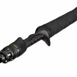 Abu Garcia EON Casting Rod -Kelat Verkäufe 1561314r 4