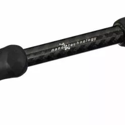 Abu Garcia EON Casting Rod -Kelat Verkäufe 1561314r 5